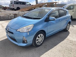 Утас: 99080814 Сая буусан 2012 оны цэнхэр өнгийн Aqua G зарна. 144.0 км Утас: 99080814 Сая буусан 2012 оны цэнхэр өнгийн Aqua G зарна. 144.0 км