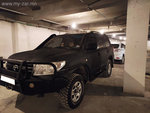 2011/2011 Land Cruiser 200 машин зарна. Хойноо хөтлөгчтэй, механик бензин 2011/2011 Land Cruiser 200 машин зарна. Хойноо хөтлөгчтэй, механик бензин