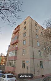 2-р 40мянгат Peace mall-н хойно 98м/кв 4 өрөө байр худалдана 1. 2-р 40мянгат Peace mall-н хойно 98м/кв 4 өрөө байр худалдана 1.