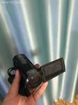 Sony HDR-CX130 Бичлэгийн Камер 1920x1080 бичлэг хийнэ 32GB SD card дагалдана Sony HDR-CX130 Бичлэгийн Камер 1920x1080 бичлэг хийнэ 32GB SD card дагалдана
