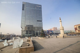 Хүннү Молл дэлгүүрийн урд, Богд Вилла 3 өрөө түрээслүүлнэ Хүннү Молл дэлгүүрийн урд, Богд Вилла 3 өрөө түрээслүүлнэ