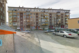 Сансар, 15-р хороолол, 97-р сургуулийн урд 3 өрөө түрээслүүлнэ Сансар, 15-р хороолол, 97-р сургуулийн урд 3 өрөө түрээслүүлнэ