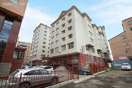 11-р хорооллын Андуудын байранд 70м2 талбайтай 2 өрөө байрыг 110 сая₮-р худалдана. 11-р хорооллын Андуудын байранд 70м2 талбайтай 2 өрөө байрыг 110 сая₮-р худалдана.