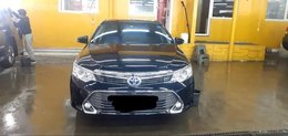 Toyota camry une tohirch zarna Toyota camry une tohirch zarna