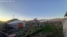Орбитод Хашаа Байшин 8 Нэрийн Хүнсний Дэлгүүрийн Хамт. Орбитод Хашаа Байшин 8 Нэрийн Хүнсний Дэлгүүрийн Хамт.
