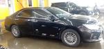 Toyota camry une tohirch zarna Toyota camry une tohirch zarna