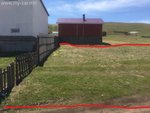 Зуслангийн газар зарна. Баруун салаа Бумбатын Рашааны ойролцоох тус бүр Зуслангийн газар зарна. Баруун салаа Бумбатын Рашааны ойролцоох тус бүр