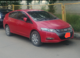 Honda insight zarna 2009-2019.hiih zuilgui Honda insight zarna 2009-2019.hiih zuilgui