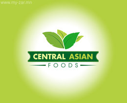 “Cental Asian Foods” ХХК нь үйл ажиллагаагаа өргөтгөж байгаатай холбогдуулах “Cental Asian Foods” ХХК нь үйл ажиллагаагаа өргөтгөж байгаатай холбогдуулах