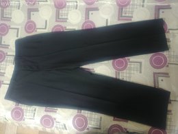 Size 32 hoer bryuknii omd niileed 40d awaarai shine Size 32 hoer bryuknii omd niileed 40d awaarai shine