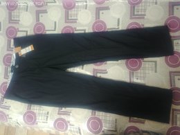 Size 32 hoer bryuknii omd niileed 40d awaarai shine Size 32 hoer bryuknii omd niileed 40d awaarai shine