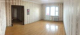 1-хороололд автобусны буудлын хажууд 32-р байр, 4-н давхарт, бүх цонх наран 1-хороололд автобусны буудлын хажууд 32-р байр, 4-н давхарт, бүх цонх наран