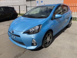 Утас: 99080814 Сая буусан 2013 оны Agua бүтэн G зарна Одтой цэнхэр өнгийн, Утас: 99080814 Сая буусан 2013 оны Agua бүтэн G зарна Одтой цэнхэр өнгийн,