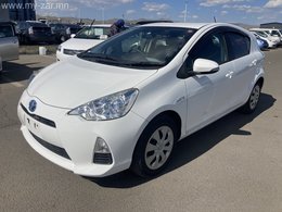 Утас: 99080814 Сая буусан 2014 оны сувдан цагаан өнгийн Aqua зарна. 134.0 Утас: 99080814 Сая буусан 2014 оны сувдан цагаан өнгийн Aqua зарна. 134.0