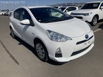 Утас: 99080814 Сая буусан 2014 оны сувдан цагаан өнгийн Aqua зарна. 134.0 Утас: 99080814 Сая буусан 2014 оны сувдан цагаан өнгийн Aqua зарна. 134.0