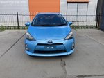 Утас: 99080814 Сая буусан 2013 оны Agua бүтэн G зарна Одтой цэнхэр өнгийн, Утас: 99080814 Сая буусан 2013 оны Agua бүтэн G зарна Одтой цэнхэр өнгийн,