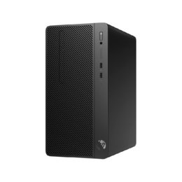 HP 280 G4 MT Business PC CPU: Intel® Core™ i7-8700 @3,20ghz RAM: 8GB HDD: HP 280 G4 MT Business PC CPU: Intel® Core™ i7-8700 @3,20ghz RAM: 8GB HDD: