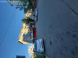 Хотын төвд 50м2 ажлын байр, оффисын байр түрээслүүлнэ. 380 тогтой Хотын төвд 50м2 ажлын байр, оффисын байр түрээслүүлнэ. 380 тогтой