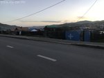 Тоосгоны үйлдвэрээс бэлхийг холбосон засмал замын нүүрний хашаа зарна 99468809 99944938 Тоосгоны үйлдвэрээс бэлхийг холбосон засмал замын нүүрний хашаа зарна 99468809 99944938