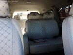 11 хүний суудалтай starex машинаар хот болон хөдөө орон нутагт үйлчилгээнд явна. 11 хүний суудалтай starex машинаар хот болон хөдөө орон нутагт үйлчилгээнд явна.