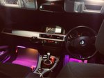 2011 onii 2021 onii 1sard orj irsen BMW 320i zarna 2011 onii 2021 onii 1sard orj irsen BMW 320i zarna