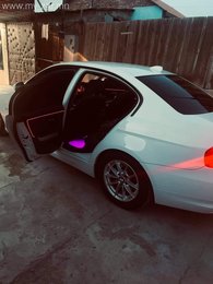2011 onii 2021 onii 1sard orj irsen BMW 320i zarna 2011 onii 2021 onii 1sard orj irsen BMW 320i zarna
