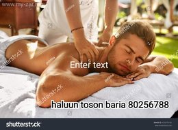 saun massaj haluun toson baria bie ugaalaga ajillaj bn saun massaj haluun toson baria bie ugaalaga ajillaj bn