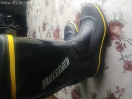Usnii gutal zarna shine 42 razmer Usnii gutal zarna shine 42 razmer