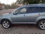 Mitsubishi Outlander 2006/2015 2006/2015 хамелеон цэнхэр өнгөтэй 2.4сс Mitsubishi Outlander 2006/2015 2006/2015 хамелеон цэнхэр өнгөтэй 2.4сс