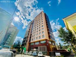 Сүхбаатарын талбайн хойно, Чингисийн музейн чанх ард 2 өрөө байр зарна. Сүхбаатарын талбайн хойно, Чингисийн музейн чанх ард 2 өрөө байр зарна.