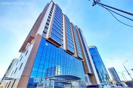🏢ШИНЭ ТАЛБАЙ, ТУХТАЙ АЖЛЫН ОРЧИН MINIMAL DESIGN ТАНЬД САНАЛ БОЛГОЖ БАЙНА. 🏢ШИНЭ ТАЛБАЙ, ТУХТАЙ АЖЛЫН ОРЧИН MINIMAL DESIGN ТАНЬД САНАЛ БОЛГОЖ БАЙНА.