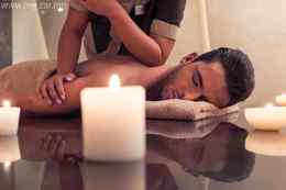 Bvten bieiin haluun bignvvrtei block gargah massage Vrelttei hoostei ugaalga Bvten bieiin haluun bignvvrtei block gargah massage Vrelttei hoostei ugaalga