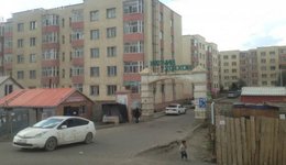 СХД-н СХД-н