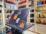Сайн байна уу? Enjoy life by buying Laptop 😄 🤟🤩🤩🤟Америк улсын томоохон Сайн байна уу? Enjoy life by buying Laptop 😄 🤟🤩🤩🤟Америк улсын томоохон