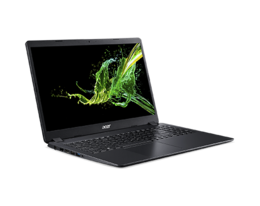 Acer Aspire 3 зарна. Intel i5-1035G1 10gen 8gb ram 256gb ssd hard Intel Acer Aspire 3 зарна. Intel i5-1035G1 10gen 8gb ram 256gb ssd hard Intel