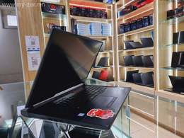 Сайн байна уу? Enjoy life by buying Laptop 😄 🤟🤩🤩🤟Америк улсын томоохон Сайн байна уу? Enjoy life by buying Laptop 😄 🤟🤩🤩🤟Америк улсын томоохон