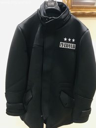 Koreagaas irsen Advisory brandiin kurtag zarna Size : M Goy materialtai shv Erduu 1 l uldlee Koreagaas irsen Advisory brandiin kurtag zarna Size : M Goy materialtai shv Erduu 1 l uldlee