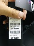 Koreagaas irsen Advisory brandiin kurtag zarna Size : M Goy materialtai shv Erduu 1 l uldlee Koreagaas irsen Advisory brandiin kurtag zarna Size : M Goy materialtai shv Erduu 1 l uldlee