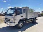 2020 Оны шинэ 5 тонны өөрөө буулгагчтай Кама машин 1 жилийн үйлдвэрийн баталгаатай 2020 Оны шинэ 5 тонны өөрөө буулгагчтай Кама машин 1 жилийн үйлдвэрийн баталгаатай