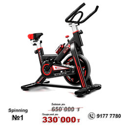 №𝟏 SEJIAN фирмийн даацийн спининг дугуй зарна. #Үндсэн үнэ: 600,000₮⛔️ №𝟏 SEJIAN фирмийн даацийн спининг дугуй зарна. #Үндсэн үнэ: 600,000₮⛔️