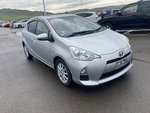 Утас: 99080814 Сая буусан 2012 оны мөнгөлөг өнгийн Agua G зарна 119.0 км Утас: 99080814 Сая буусан 2012 оны мөнгөлөг өнгийн Agua G зарна 119.0 км