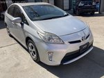 Утас: 99080814 Сая буусан 2013 оны мөнгөлөг өнгийн Prius 30 зарна 3.5 үнэлгээтэй, Утас: 99080814 Сая буусан 2013 оны мөнгөлөг өнгийн Prius 30 зарна 3.5 үнэлгээтэй,
