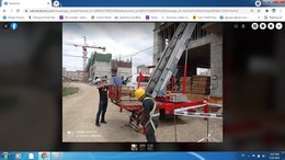 хот болон хөдөө орон нутагт ажил хийнэ 9977-3371,8903-3000 video бичлэг: хот болон хөдөө орон нутагт ажил хийнэ 9977-3371,8903-3000 video бичлэг: