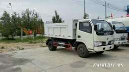 Бух төрлийн шинэ ковш сэлбэг зарна 99184319...88204319 Бух төрлийн шинэ ковш сэлбэг зарна 99184319...88204319
