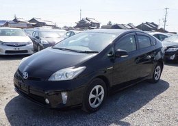 Утас: 99080814 Сая буусан 2012 оны хар өнгийн Prius 30 G зарна. 174.0 км Утас: 99080814 Сая буусан 2012 оны хар өнгийн Prius 30 G зарна. 174.0 км