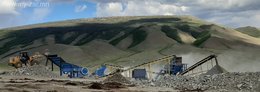 Томоохон төслүүдийн болон бизнес эрхлэгч таны ажилд шаардлагатай байгаа Томоохон төслүүдийн болон бизнес эрхлэгч таны ажилд шаардлагатай байгаа