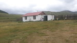 Gachurtiin tovoos xoish 12km xoih Baga shar xooloid,0.5ga.0.7 ga gazar Gachurtiin tovoos xoish 12km xoih Baga shar xooloid,0.5ga.0.7 ga gazar