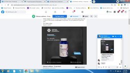 бүх төрлийн харшлын эсрэг утас:94915885 8840-5854 бүх төрлийн харшлын эсрэг утас:94915885 8840-5854