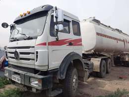 🔹🔸2010-2018 онтой 🚛🚛ХҮНД ДААЦЫН 🔹🔸2010-2018 онтой 🚛🚛ХҮНД ДААЦЫН