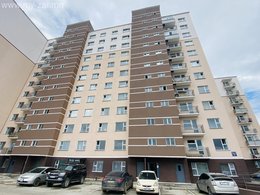 Амгаланд шинэр ашиглалтанд орсон 3өрөө 65.12мк байр зарна Амгаланд шинэр ашиглалтанд орсон 3өрөө 65.12мк байр зарна